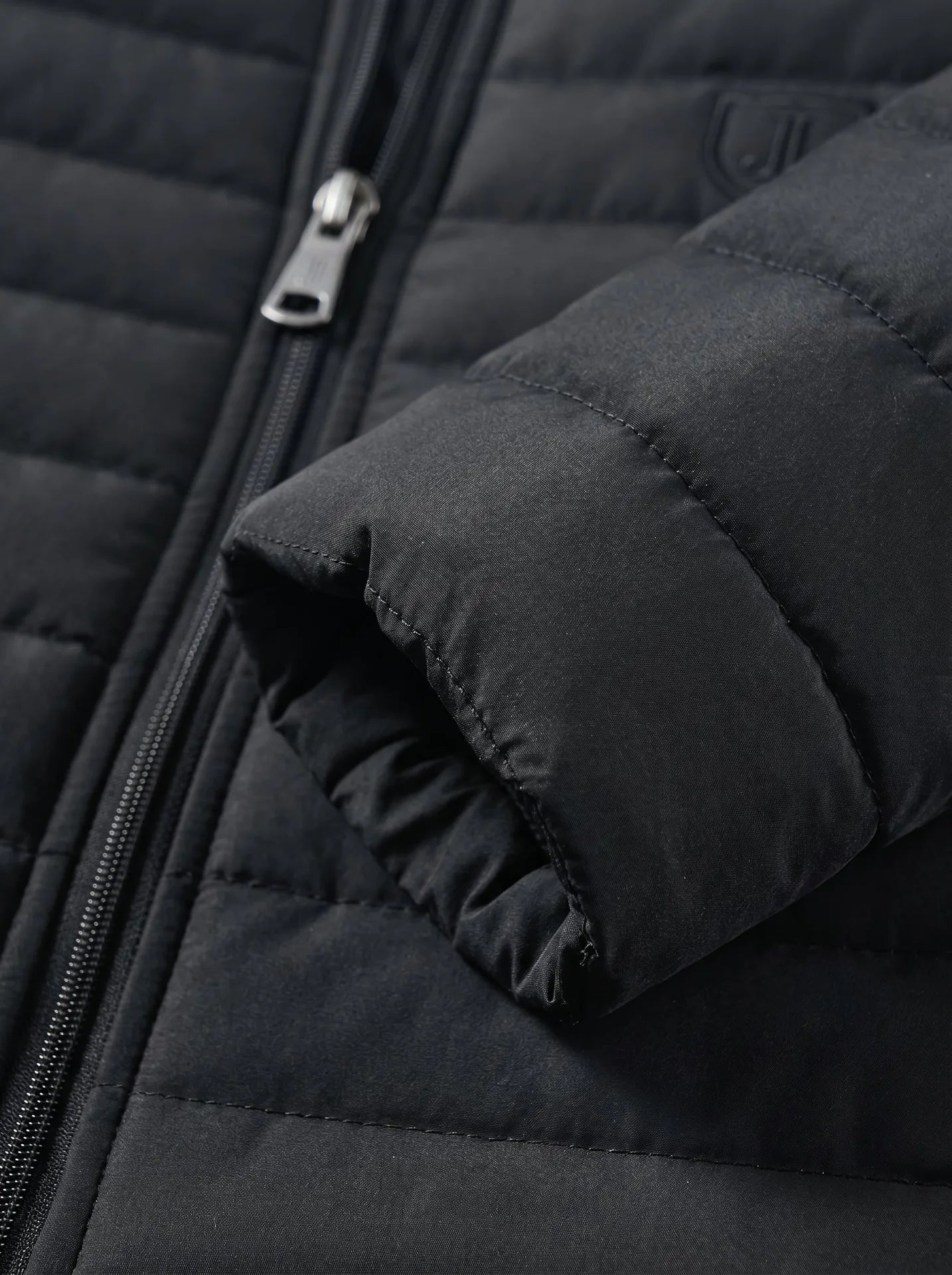 (OFERTA DE INVERNO) Kit Frio Imparável (Bobojaco + Calça Moletom ) + SUÉTER PREMIUM GRÁTIS - imagem 25